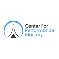 Center for Performance Mastery
